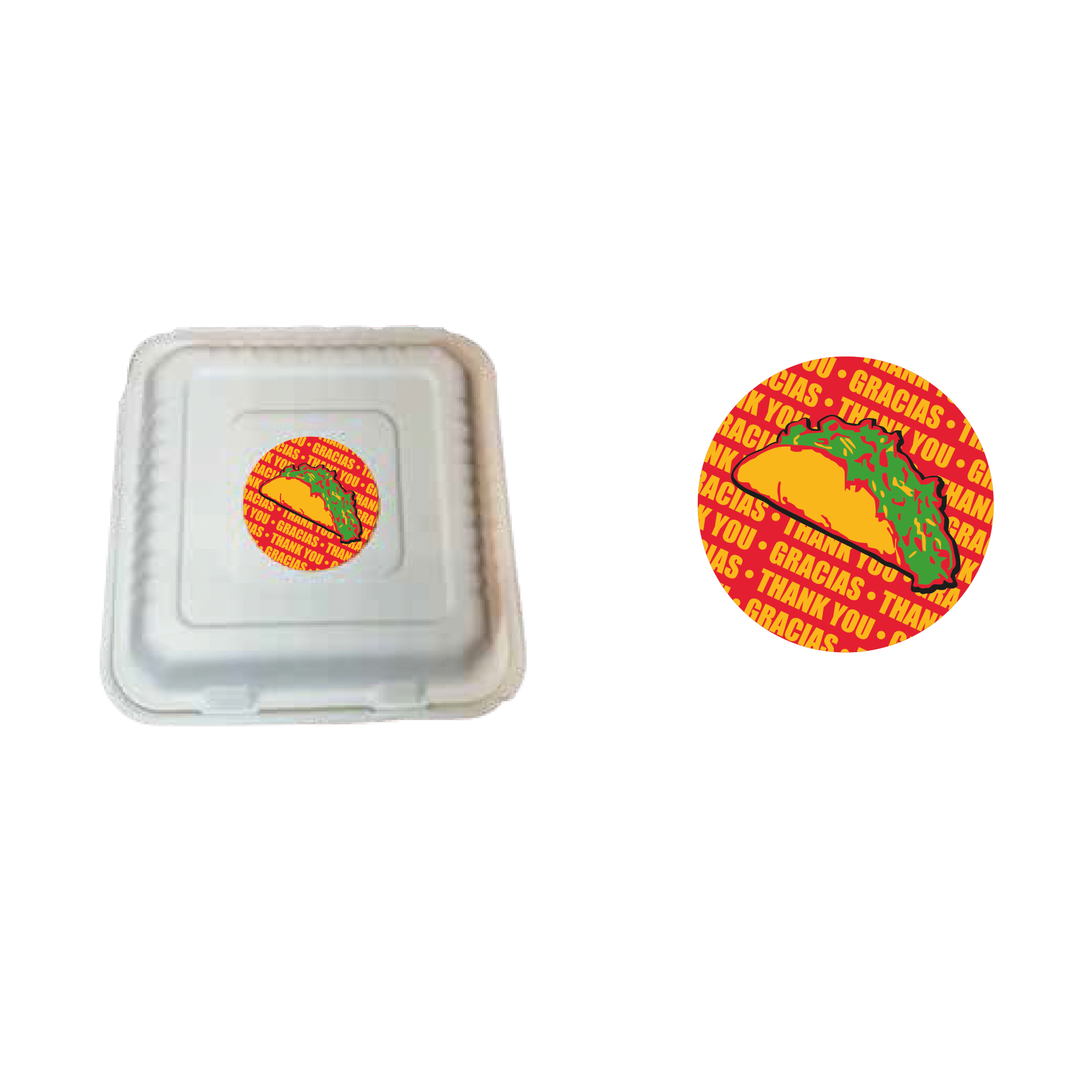 FOTOS PARA AGREGAR A LA PAGINA _Mesa de trabajo 1-02