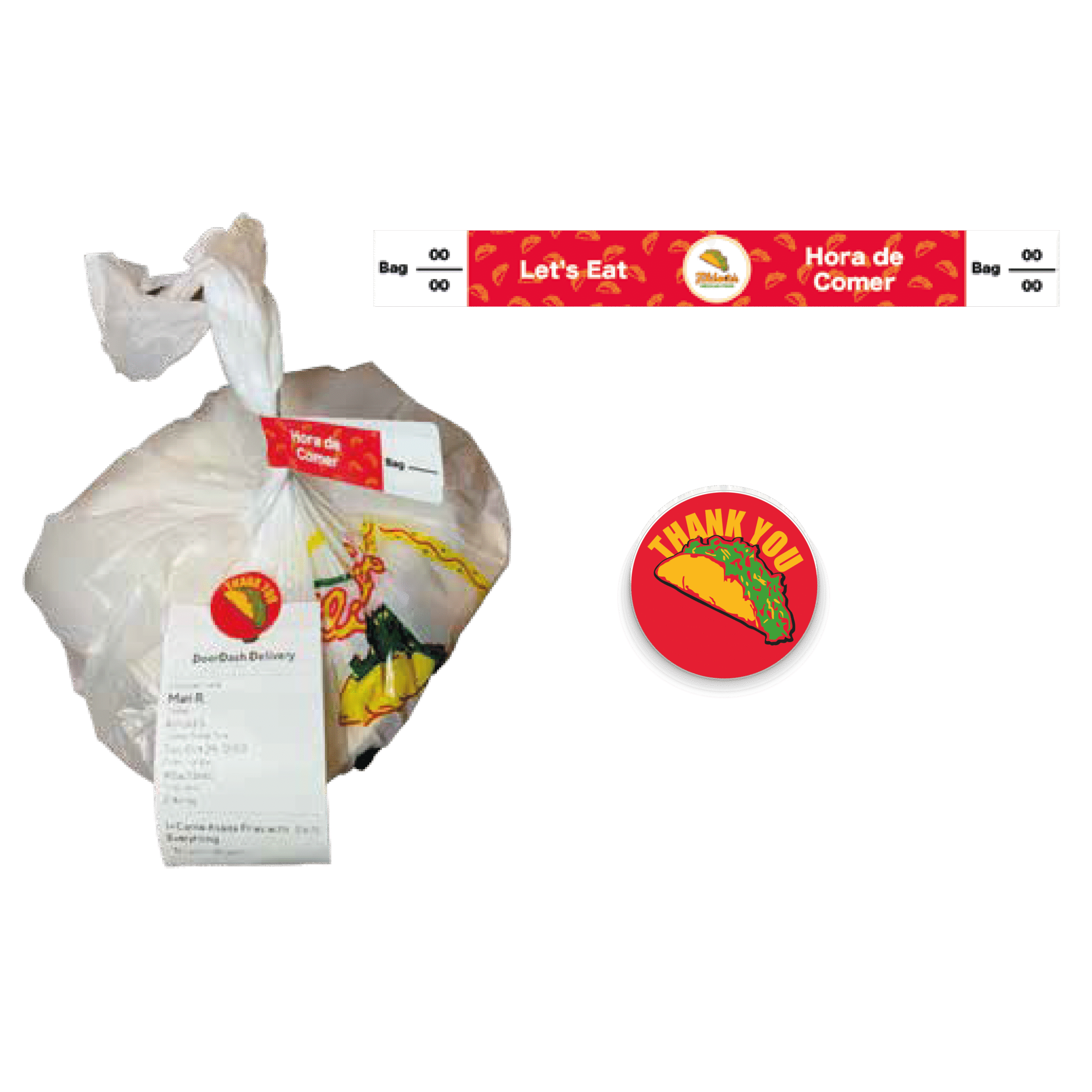 FOTOS PARA AGREGAR A LA PAGINA _Mesa de trabajo 1_Mesa de trabajo 1
